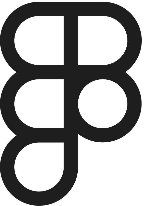 Figma logo